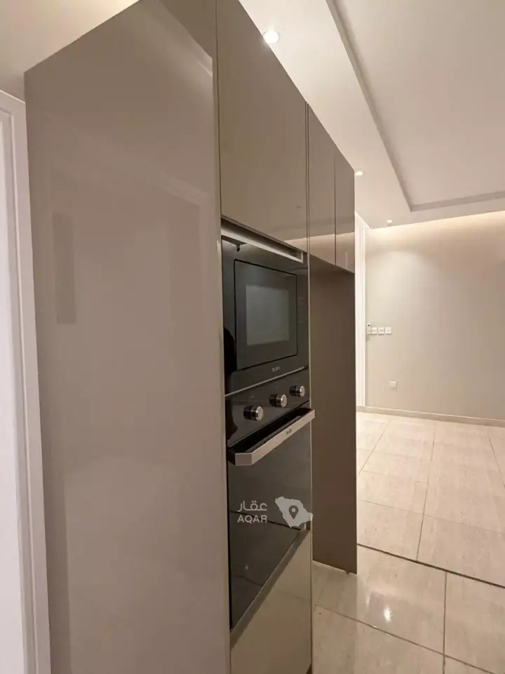 2 bedroom apartment in Al Narjis, Riyadh 12