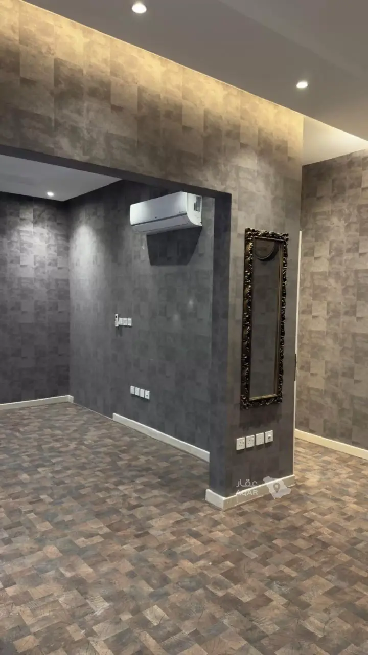 2 bedroom apartment in Al Narjis, Riyadh 3