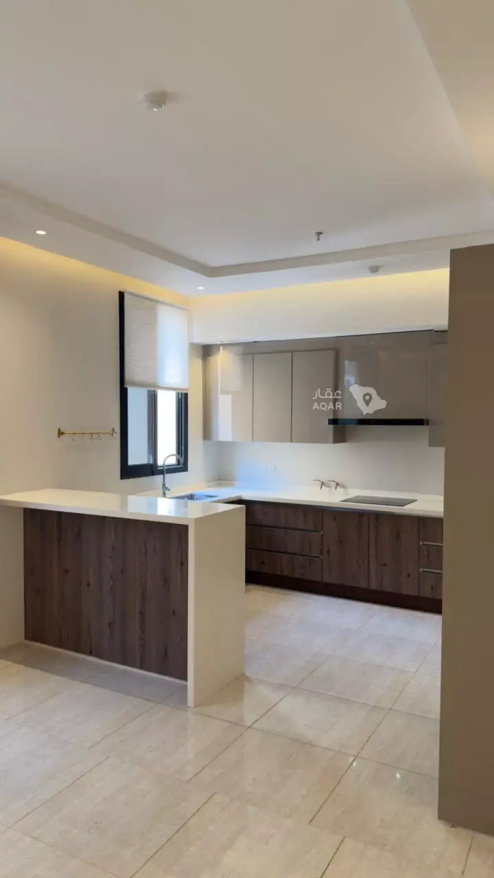 2 bedroom apartment in Al Narjis, Riyadh 19