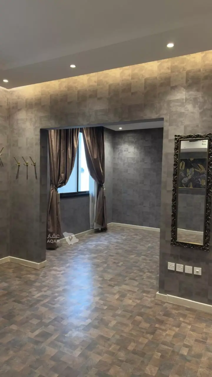 2 bedroom apartment in Al Narjis, Riyadh 4