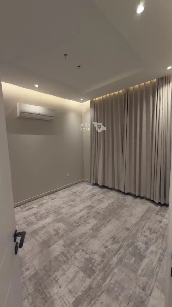 2 bedroom apartment in Al Narjis, Riyadh 7