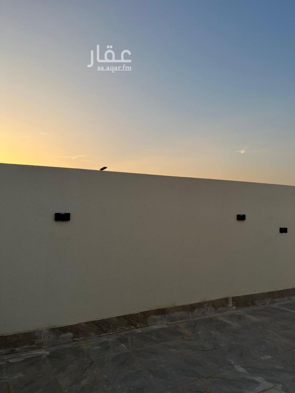 شقة 3 غرف في النرجس، الرياض 10