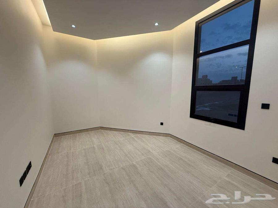 شقة 3 غرف في المهدية 14