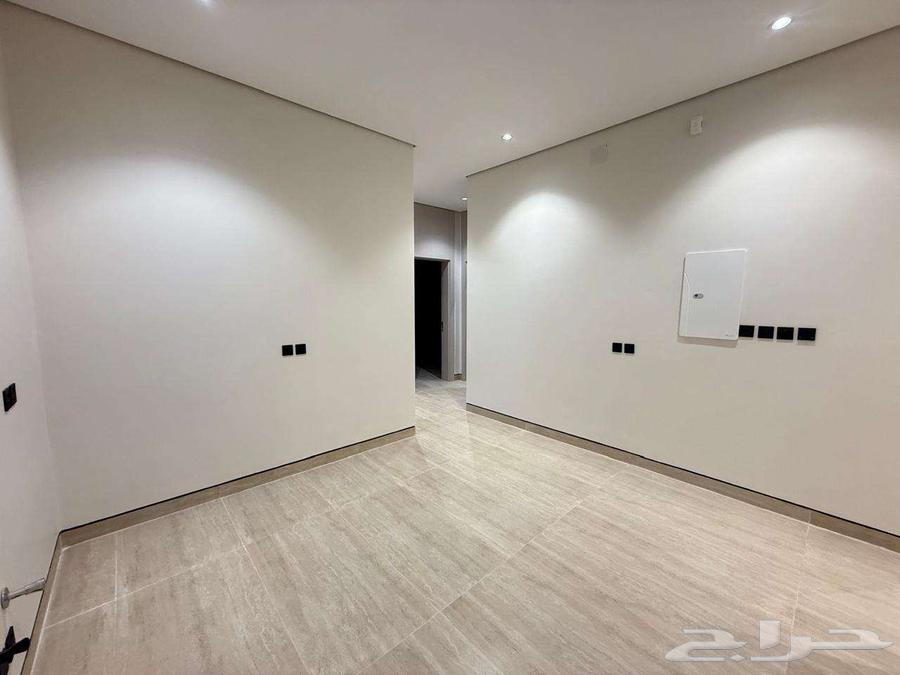 شقة 3 غرف في المهدية 16