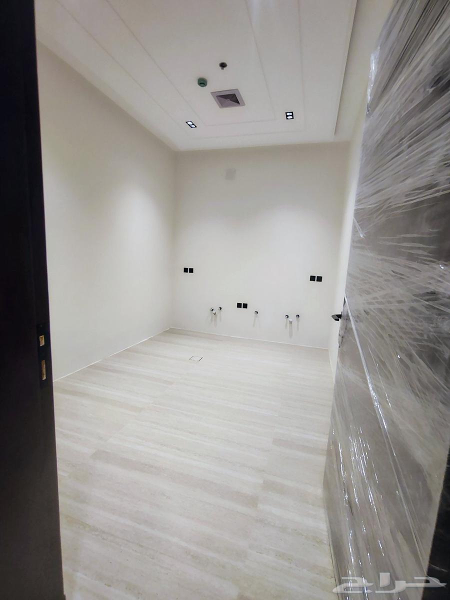 شقة 3 غرف في السويدي الغربي 4