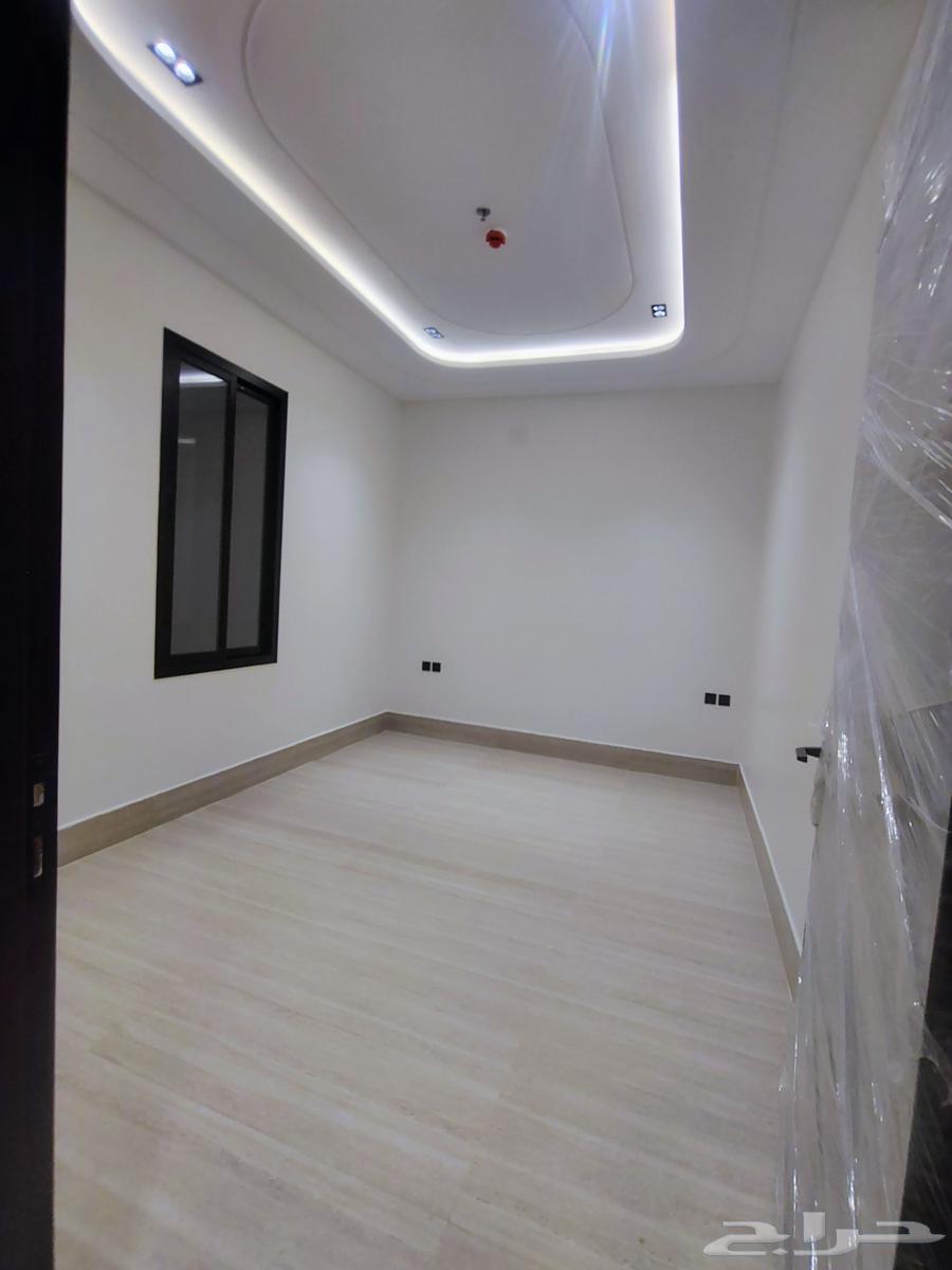 شقة 3 غرف في السويدي الغربي 6