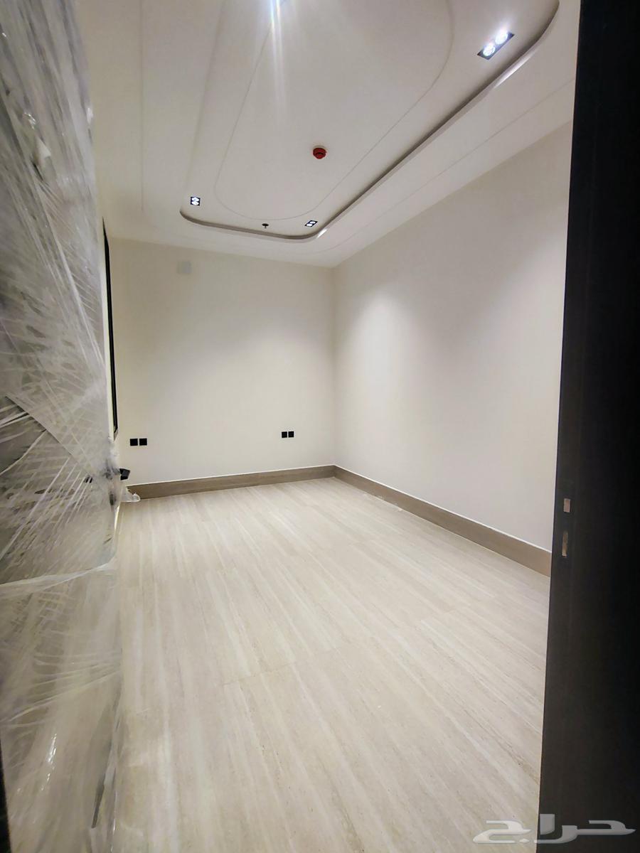 شقة 3 غرف في السويدي الغربي 8