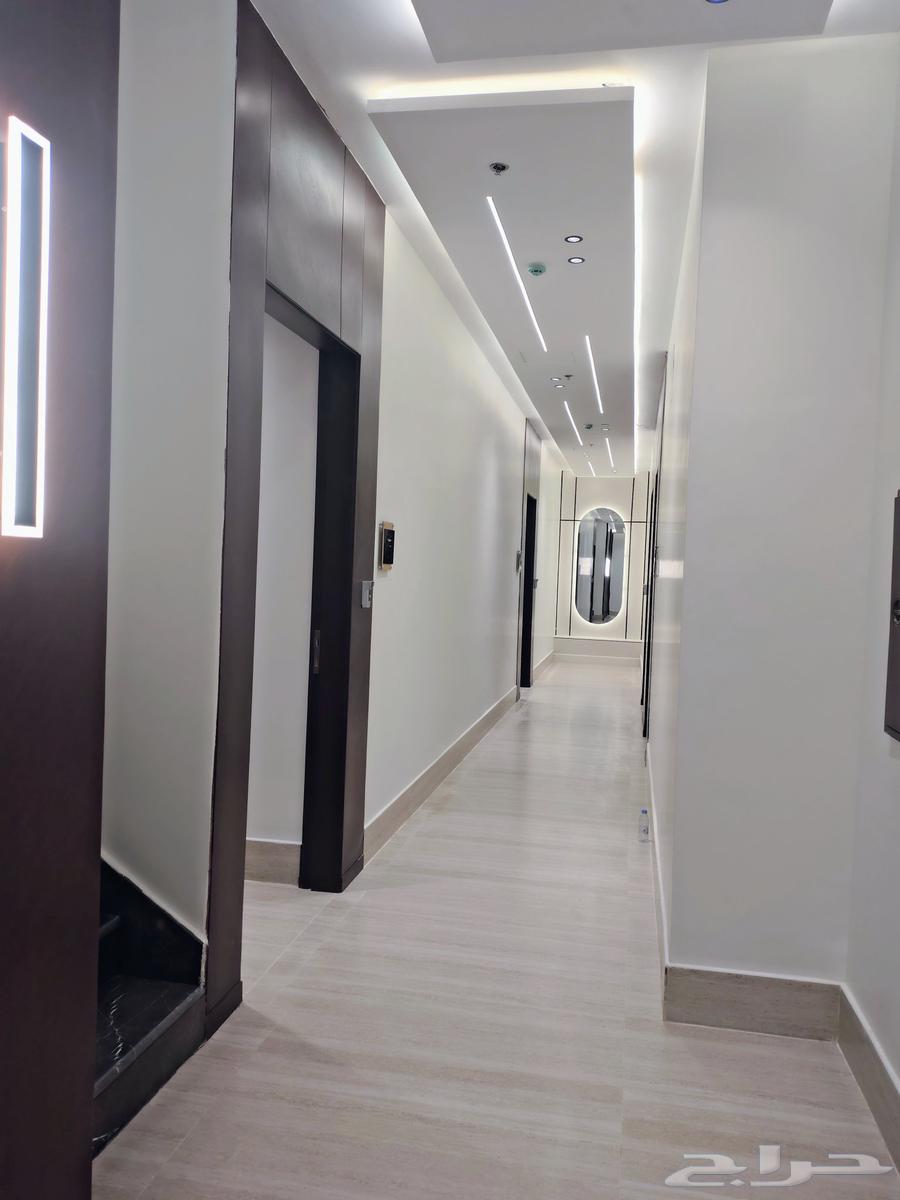 شقة 3 غرف في السويدي الغربي 10