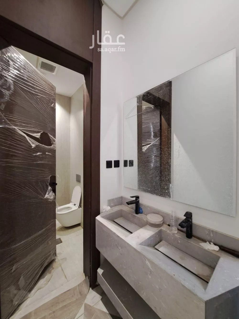 فيلا 5 غرف في طويق 11