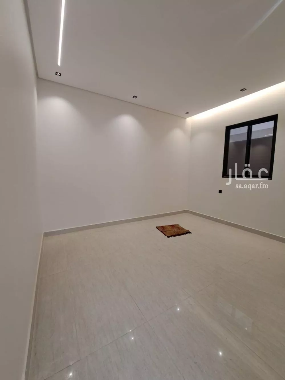 فيلا 5 غرف في طويق 13