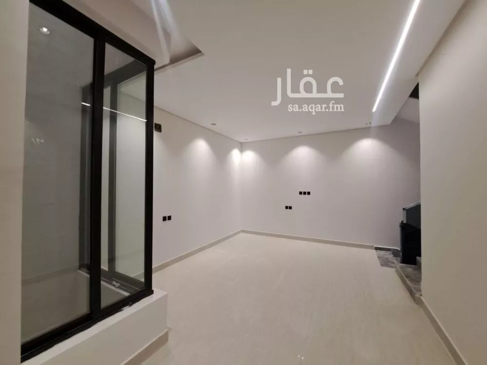 فيلا 5 غرف في طويق 14