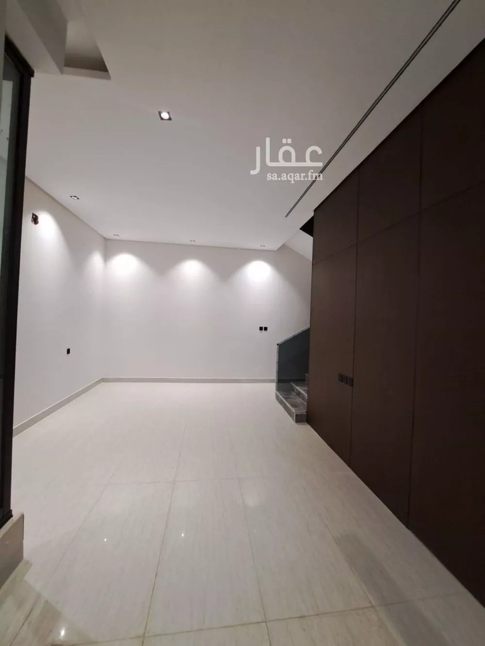 فيلا 5 غرف في طويق 16