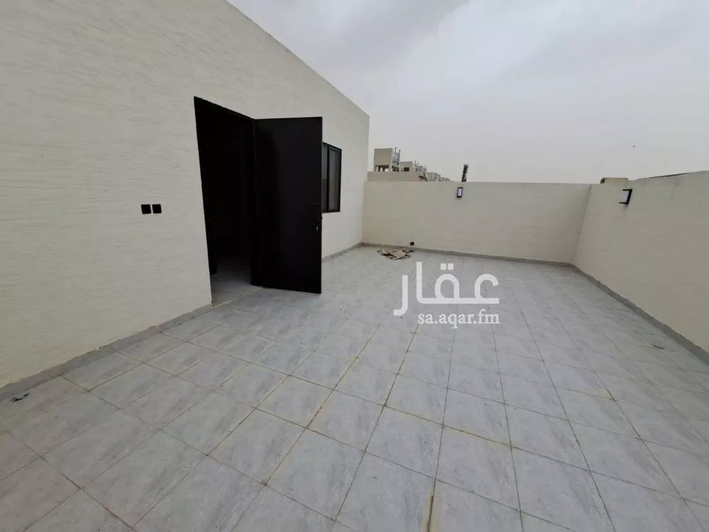 فيلا 5 غرف في طويق 5