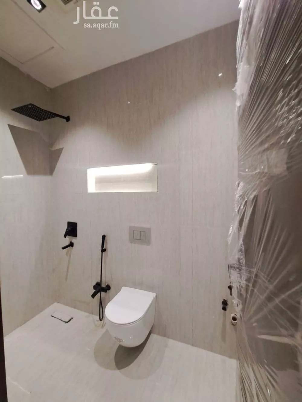 فيلا 5 غرف في طويق 6