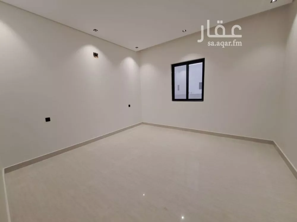 فيلا 5 غرف في طويق 7