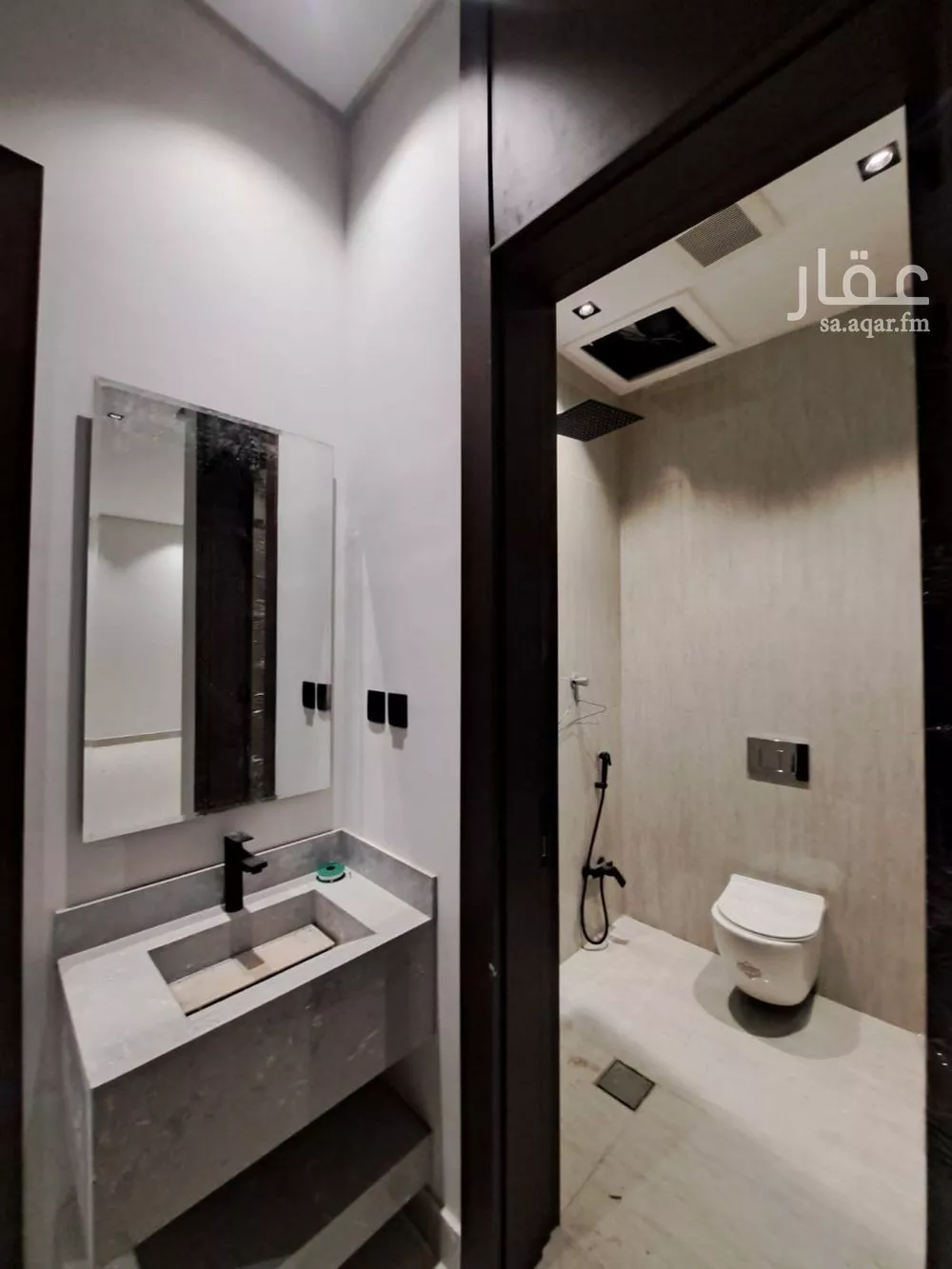 فيلا 5 غرف في طويق 10