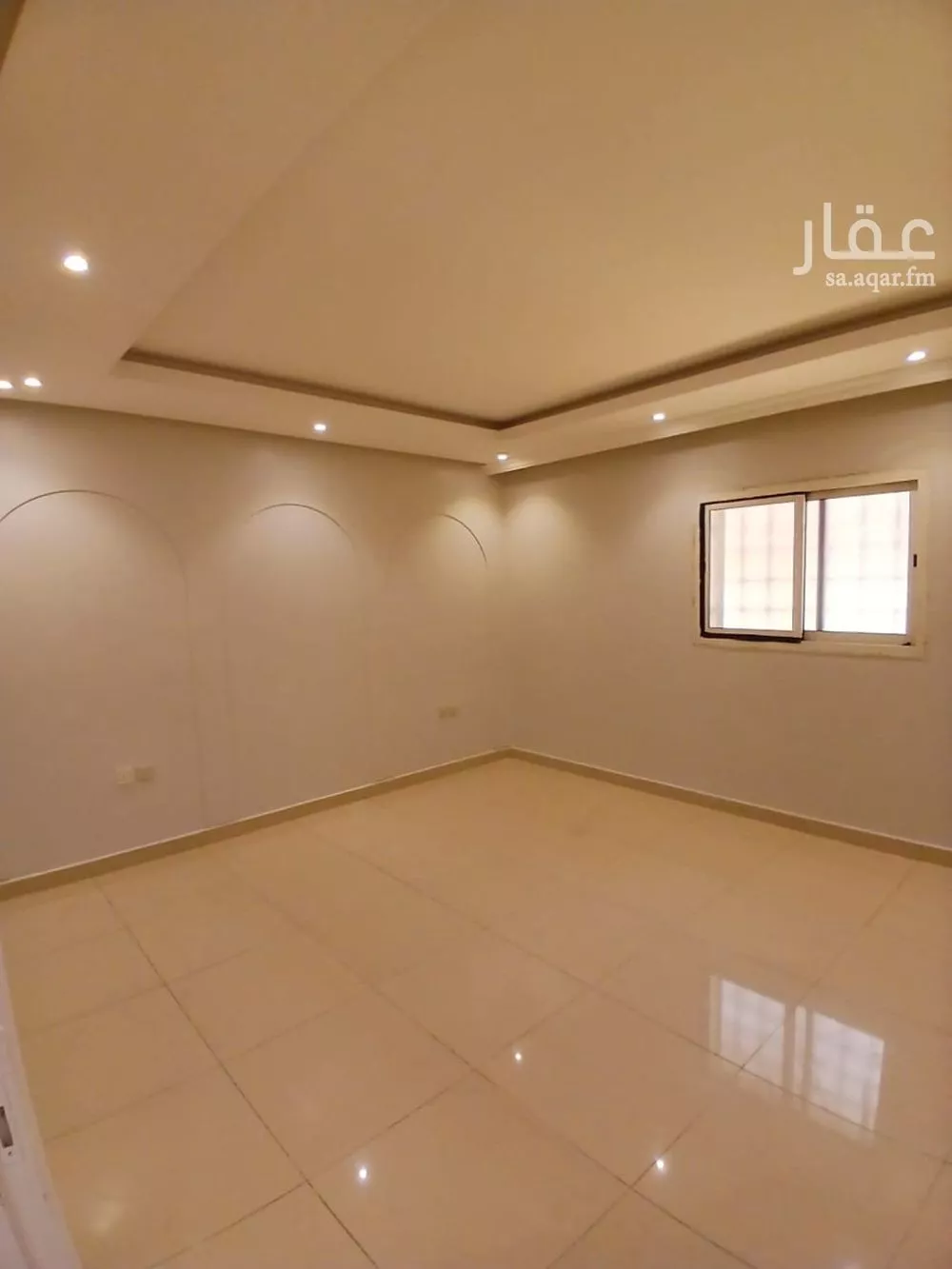 شقة 1 غرف في الياسمين 2