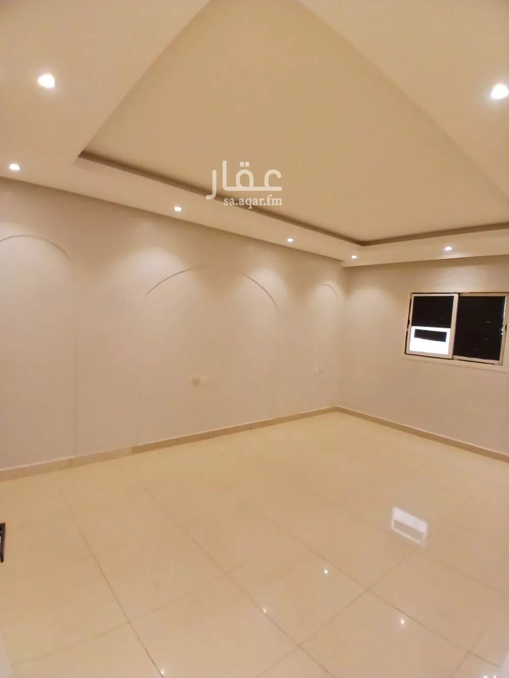 شقة 1 غرف في الياسمين 3