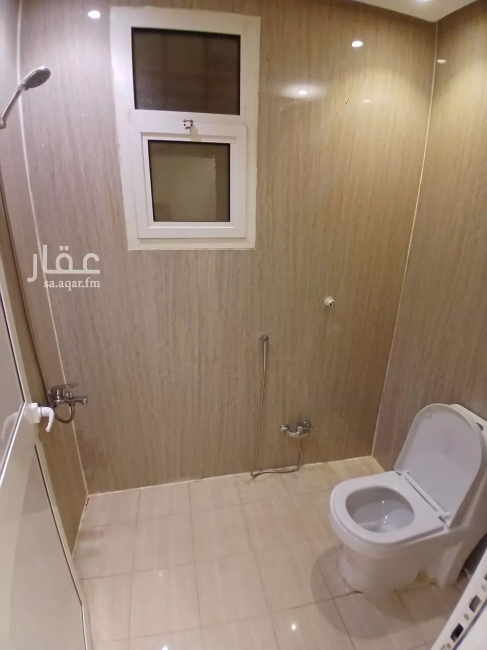 شقة 1 غرف في الياسمين 7