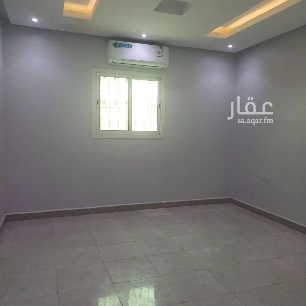 شقة 1 غرف في النسيم الشرقي 5