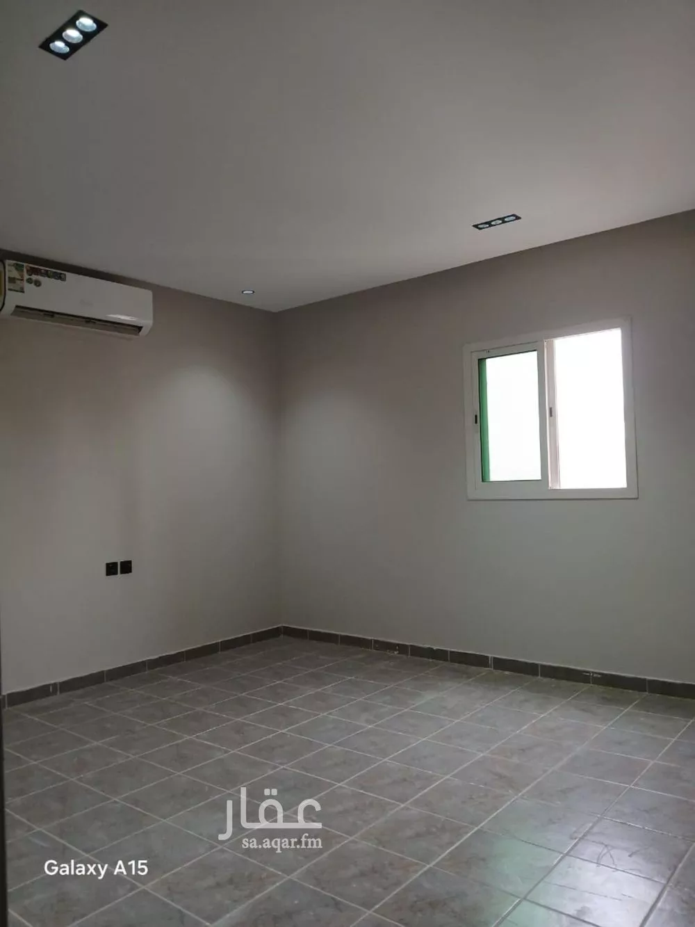 شقة 1 غرف في النسيم الشرقي 7