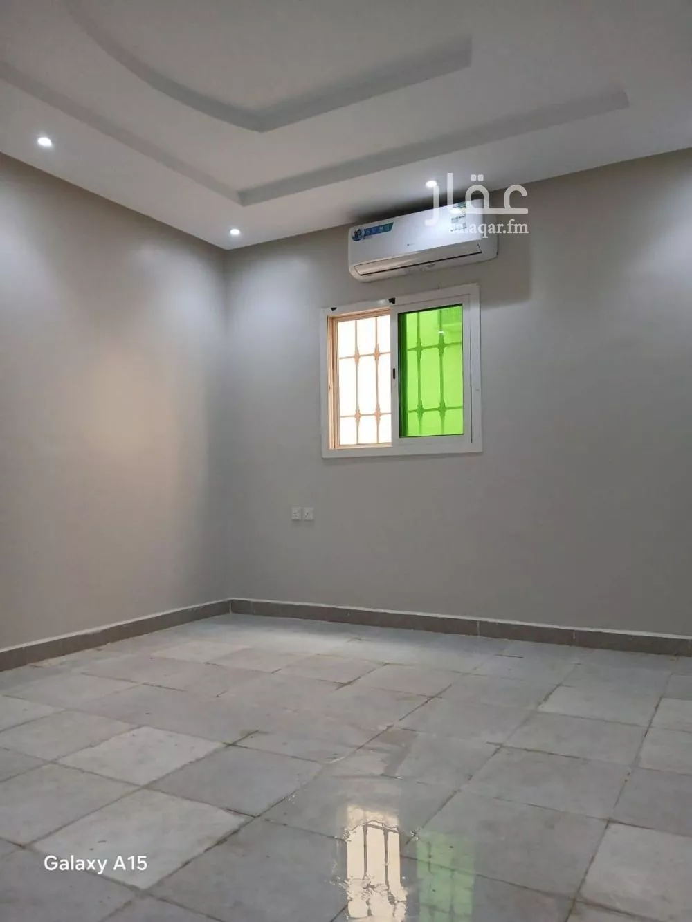 شقة 1 غرف في النسيم الشرقي 10