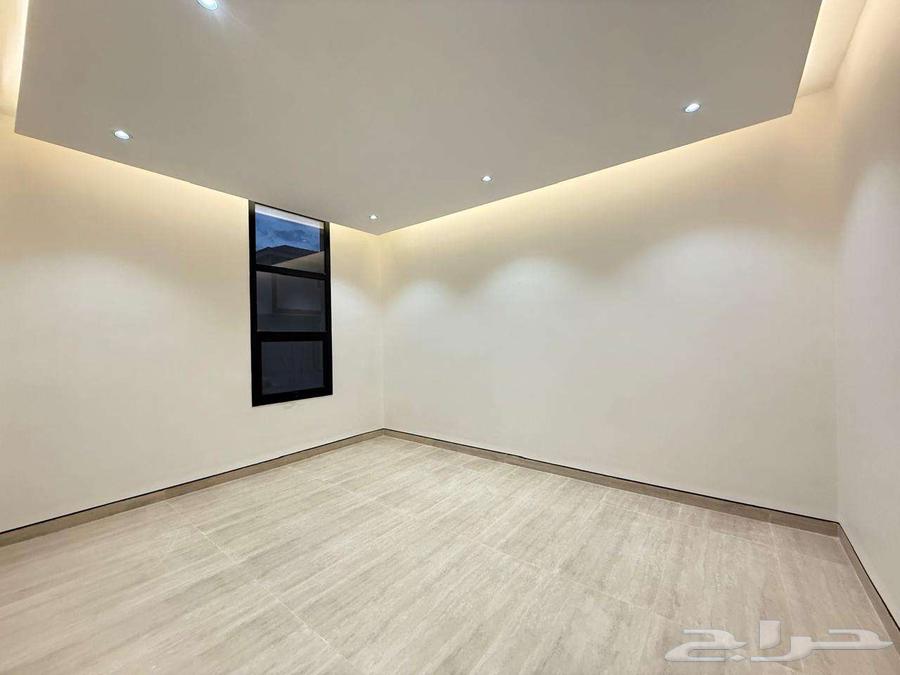 شقة 3 غرف في المهدية 17