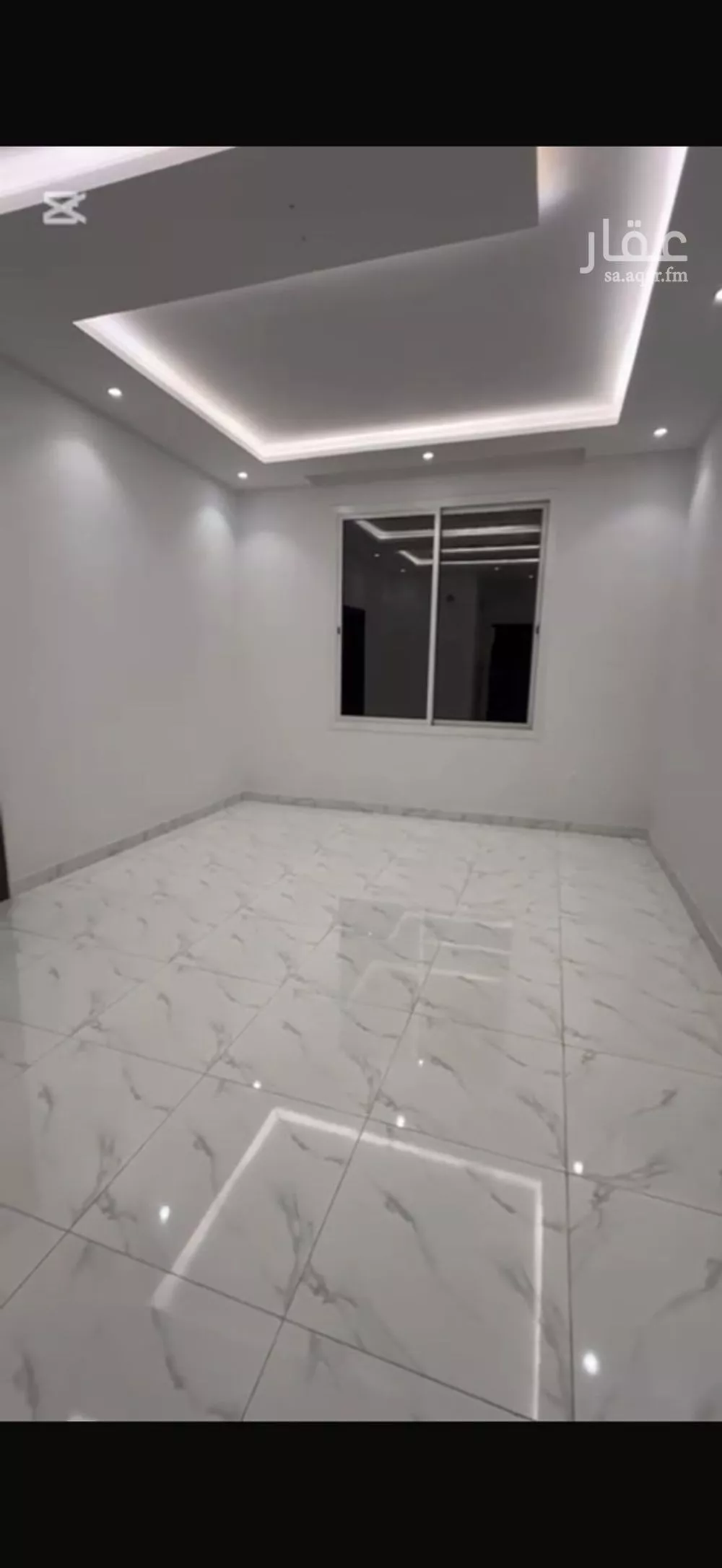 شقة 5 غرف في المروة 3