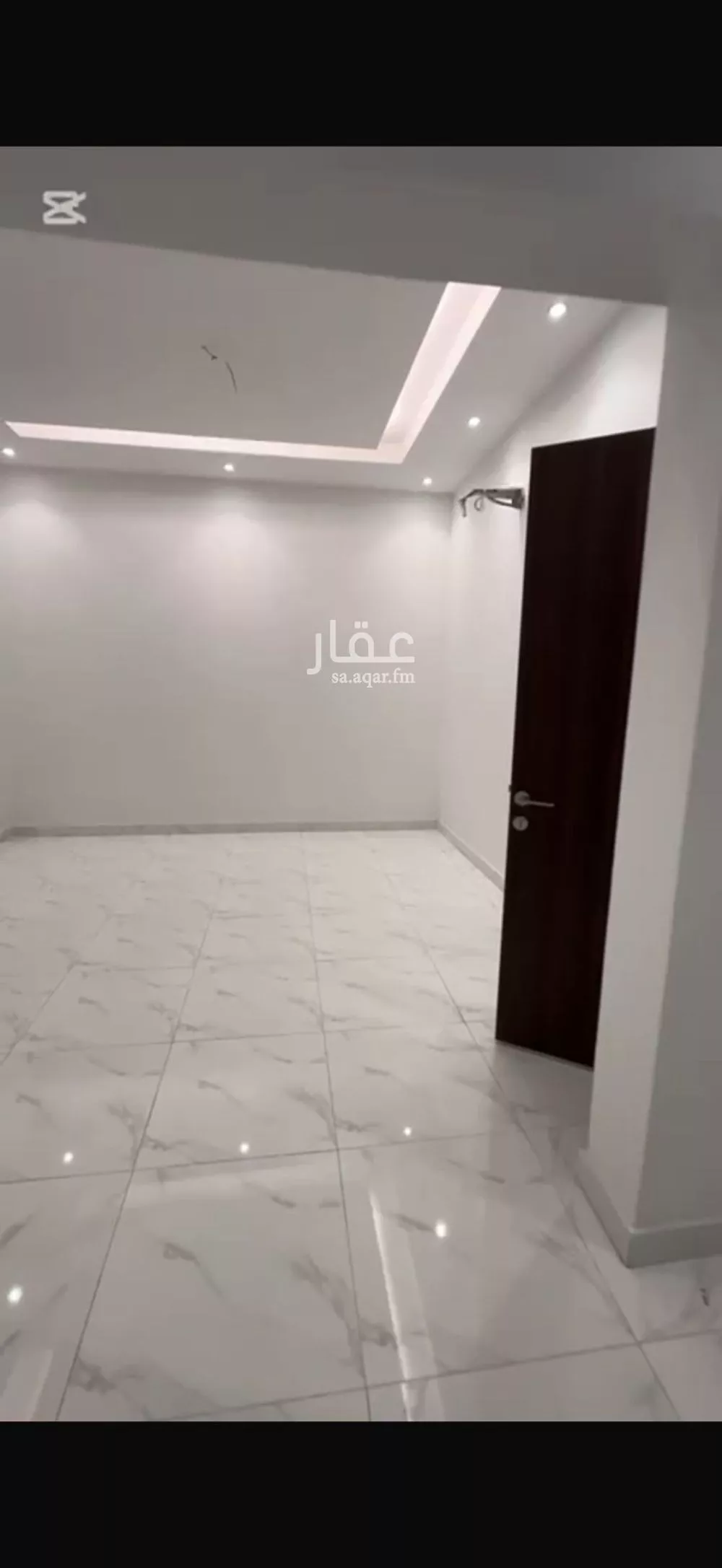 شقة 5 غرف في المروة 4