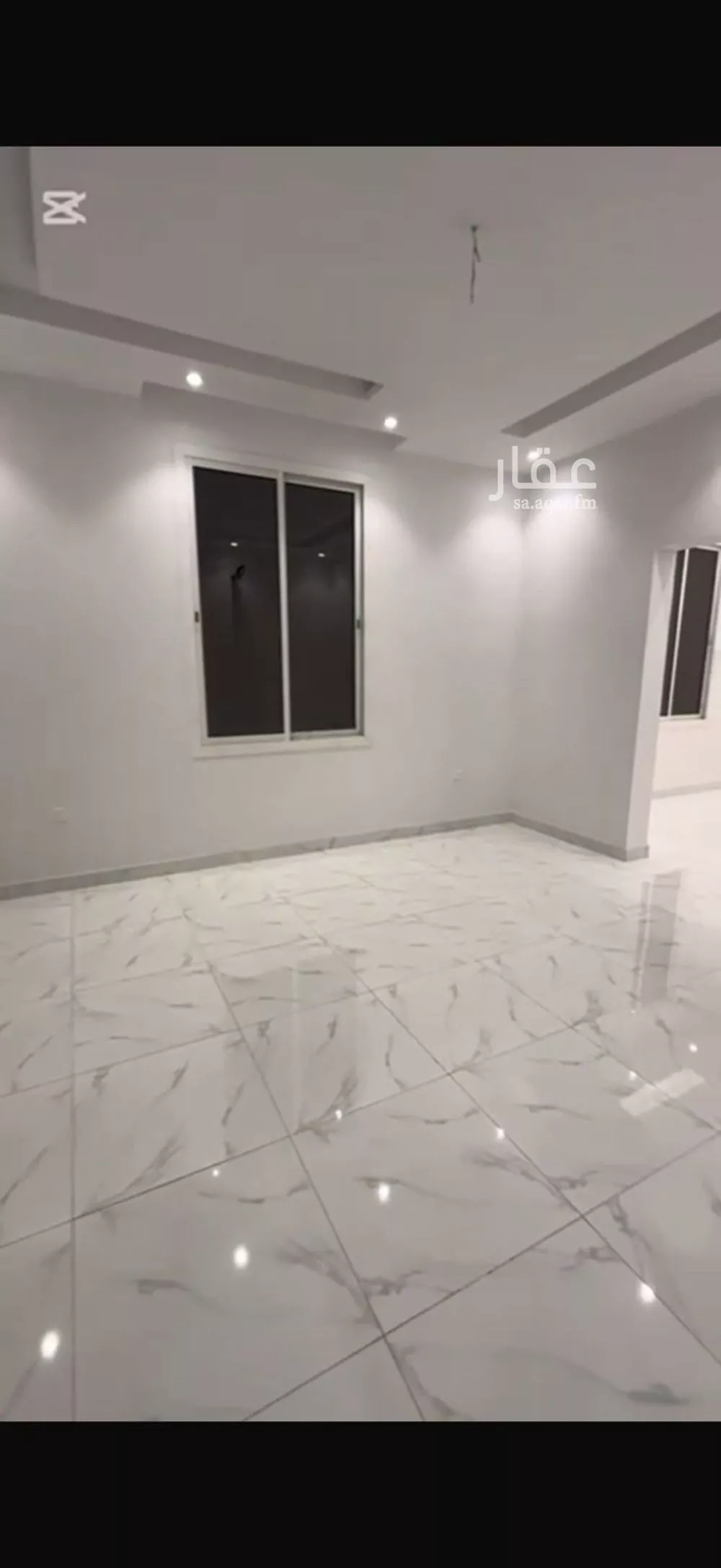 شقة 5 غرف في المروة 7