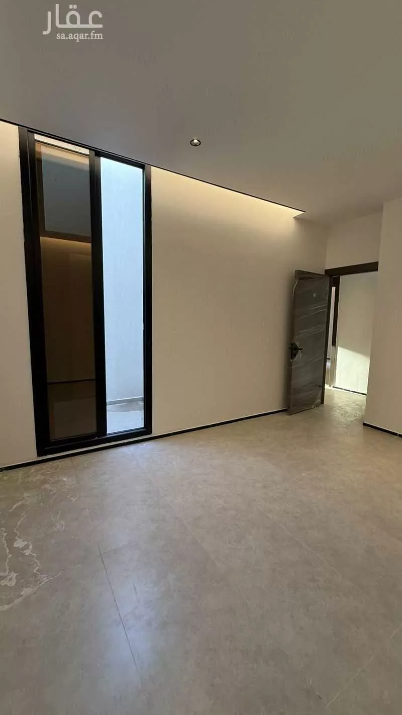 3 bedroom floor in Al Rabwa 13