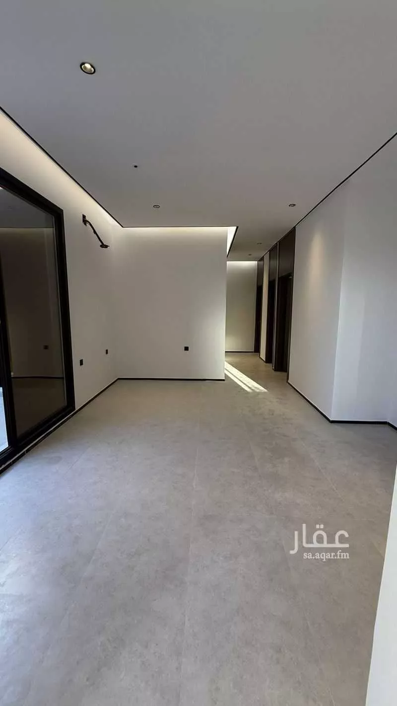 3 bedroom floor in Al Rabwa 5