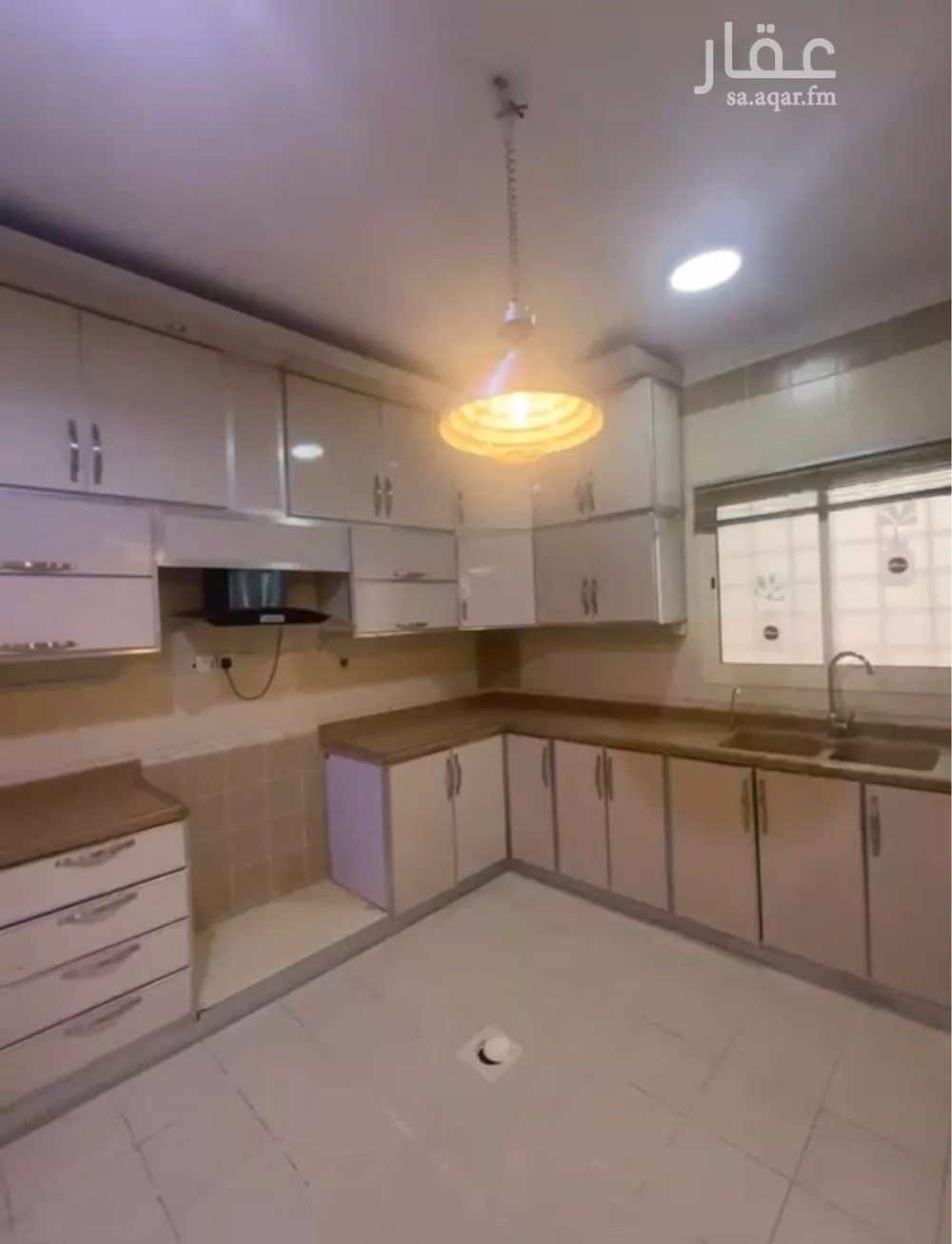 دور 4 غرف في اليرموك 2