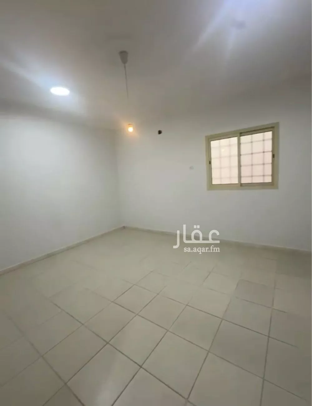 دور 4 غرف في اليرموك 11