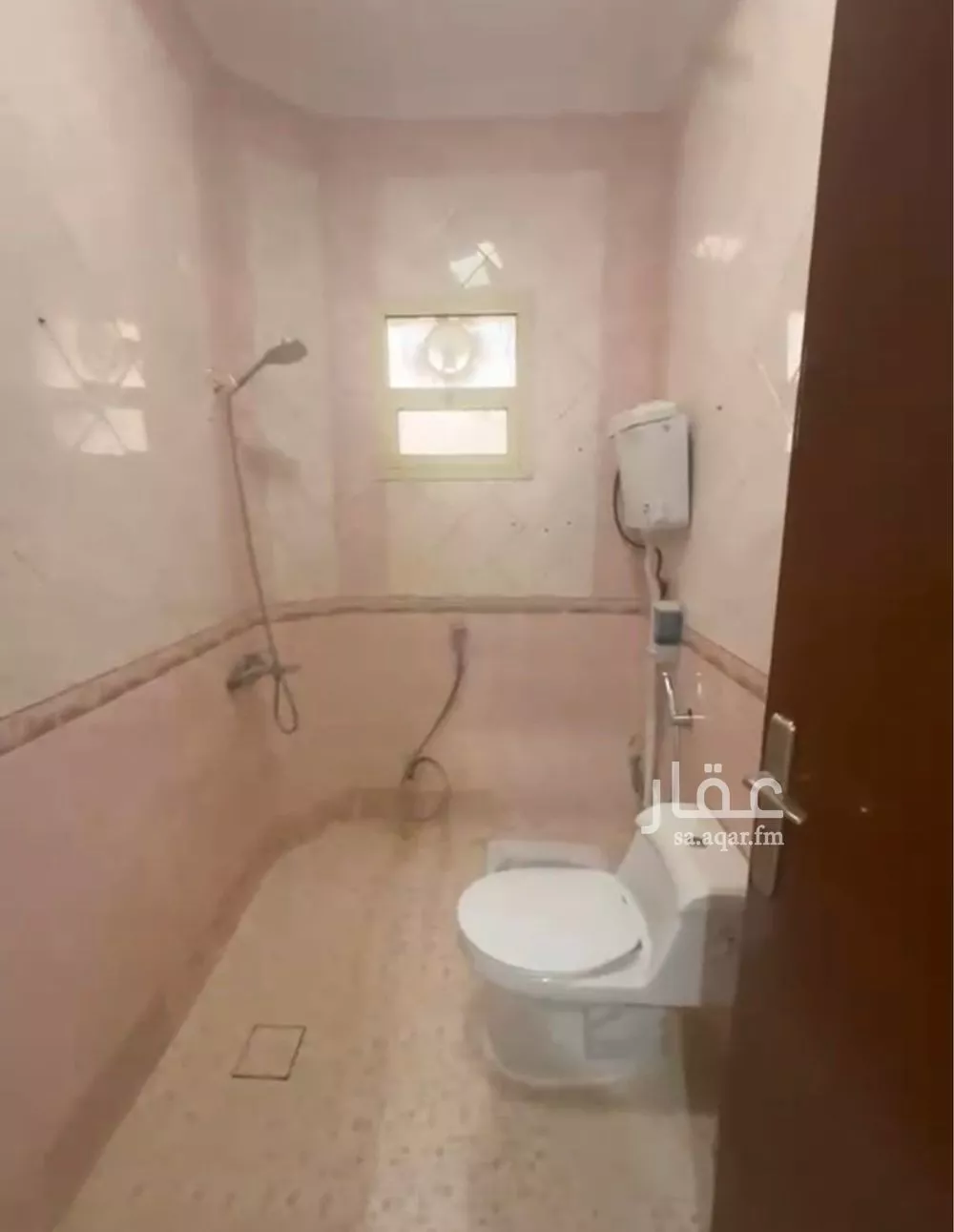 دور 4 غرف في اليرموك 12