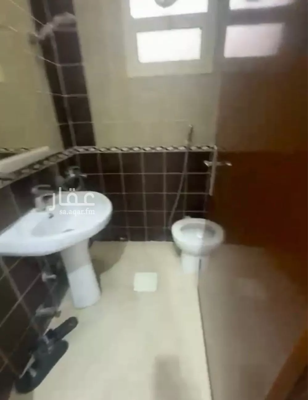 دور 4 غرف في اليرموك 4