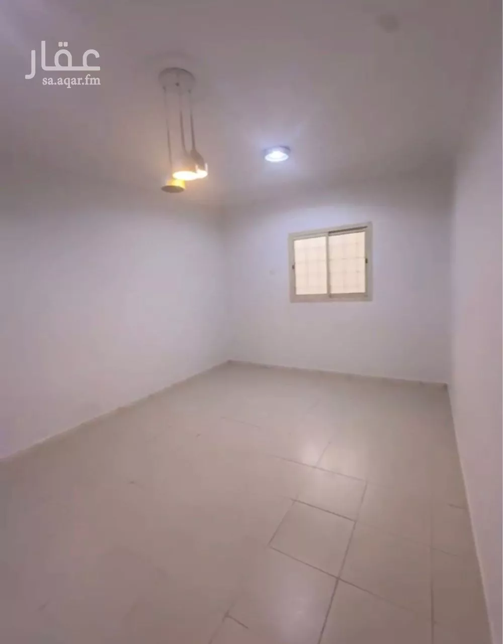 دور 4 غرف في اليرموك 6