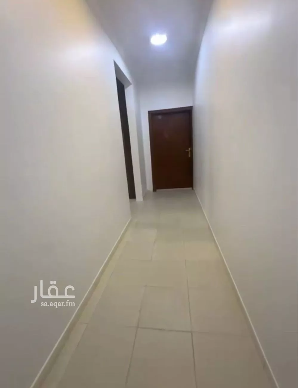 دور 4 غرف في اليرموك 7