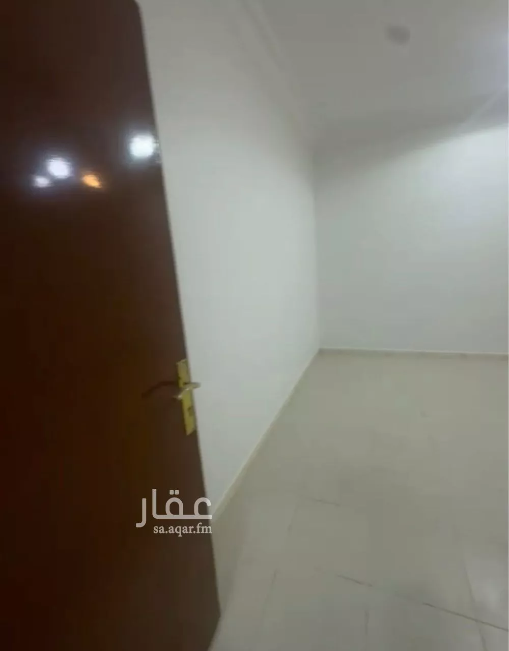 دور 4 غرف في اليرموك 8