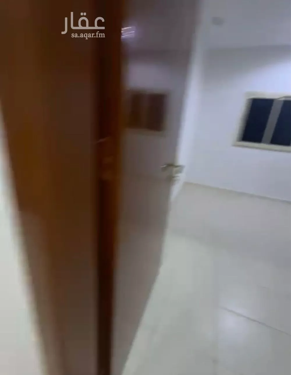 دور 4 غرف في اليرموك 9