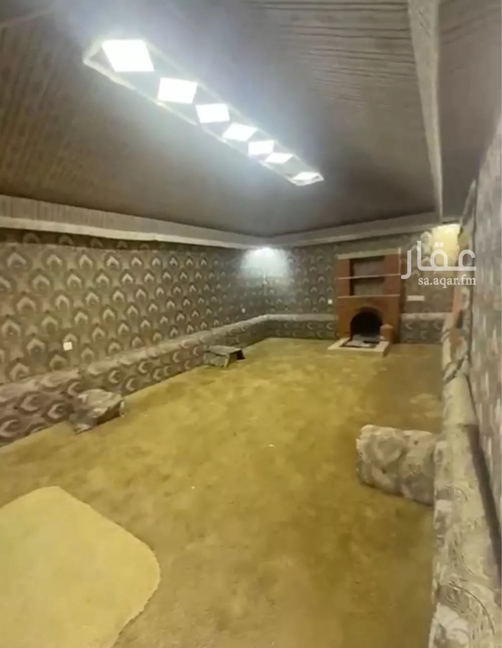 دور 4 غرف في اليرموك 10