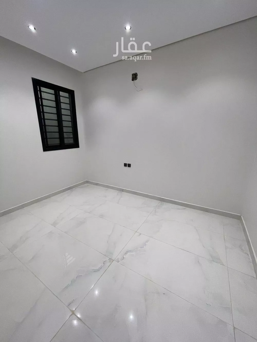 3 bedroom apartment in Al Maizilah 2