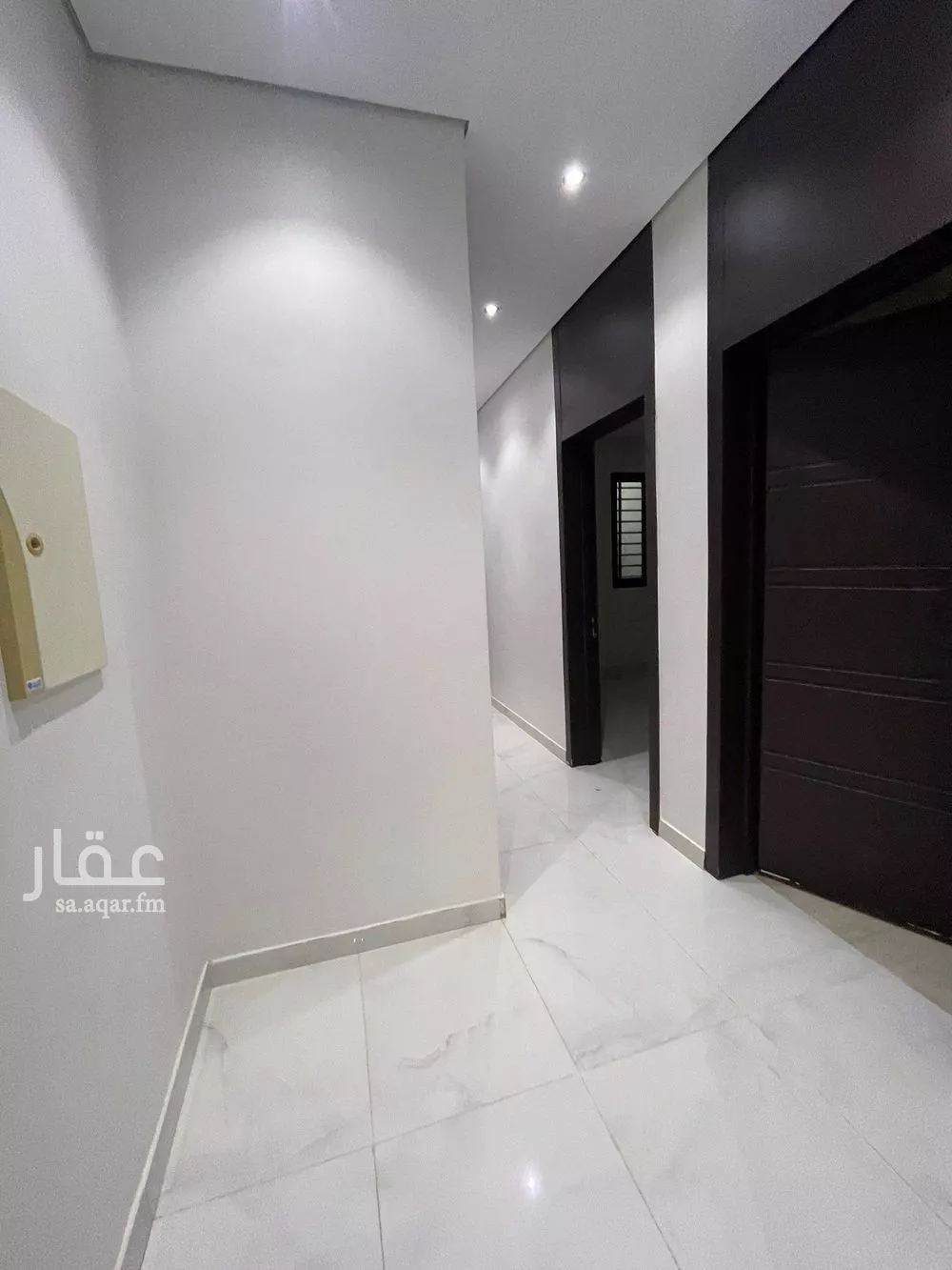 3 bedroom apartment in Al Maizilah 3