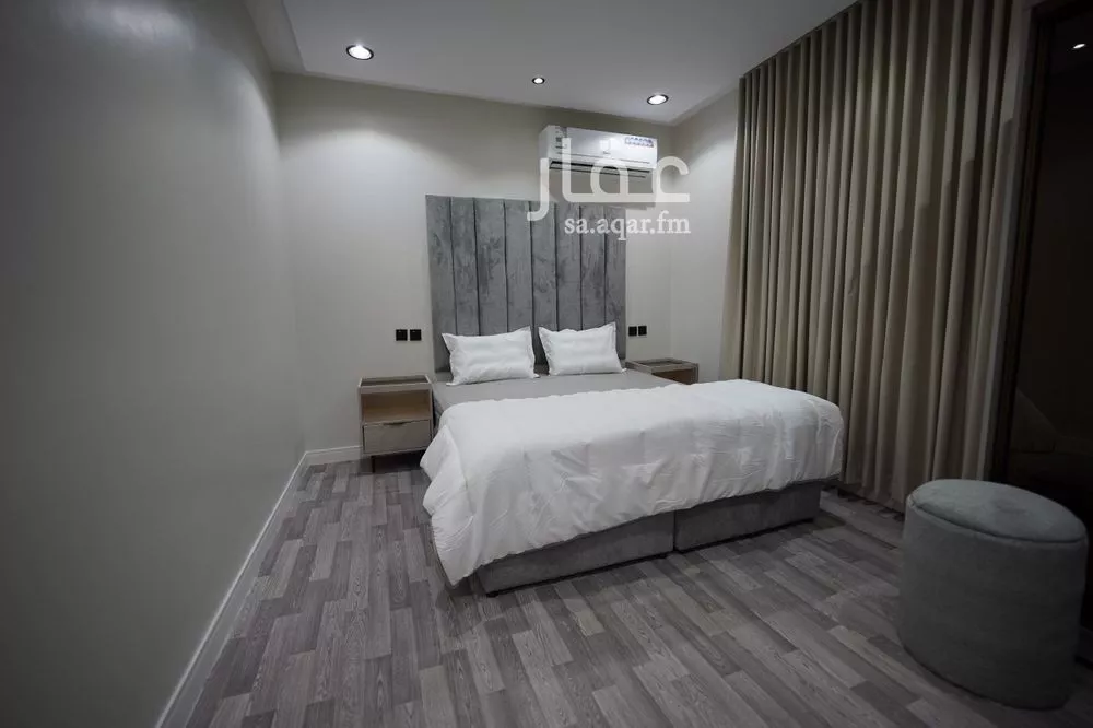 2 bedroom apartment in Granada 2