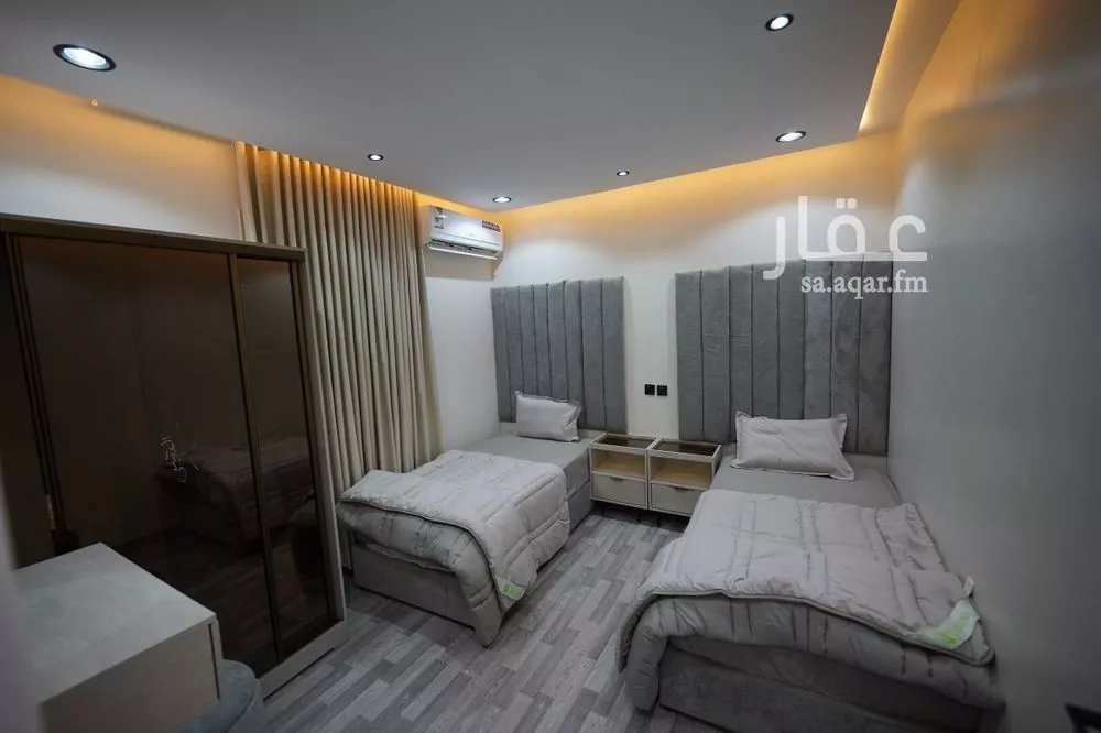 2 bedroom apartment in Granada 3