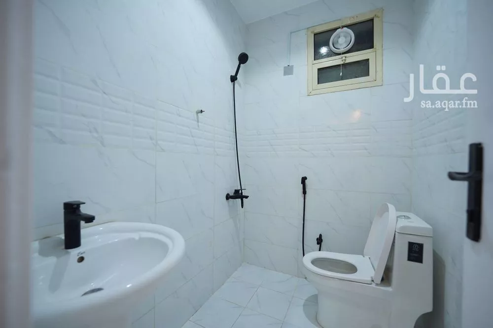 2 bedroom apartment in Granada 7