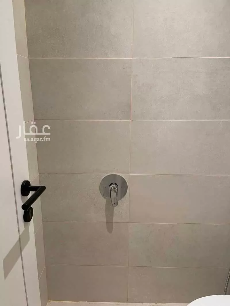 دور 5 غرف في السليمانية 2