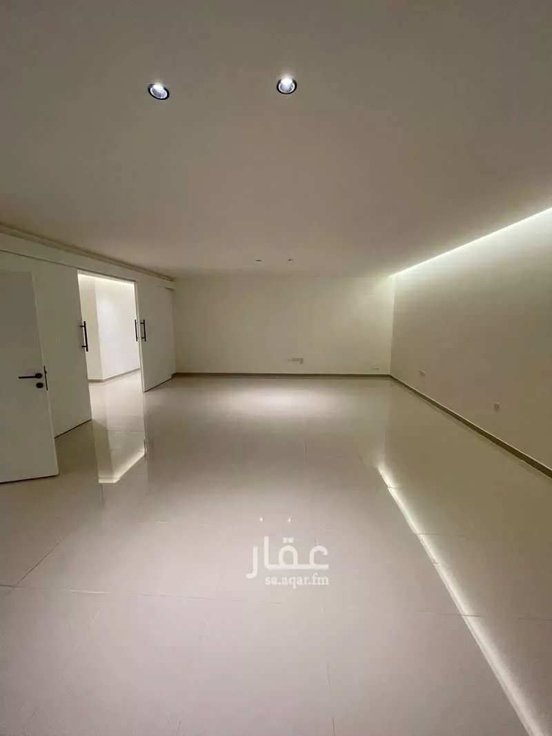 دور 5 غرف في السليمانية 11