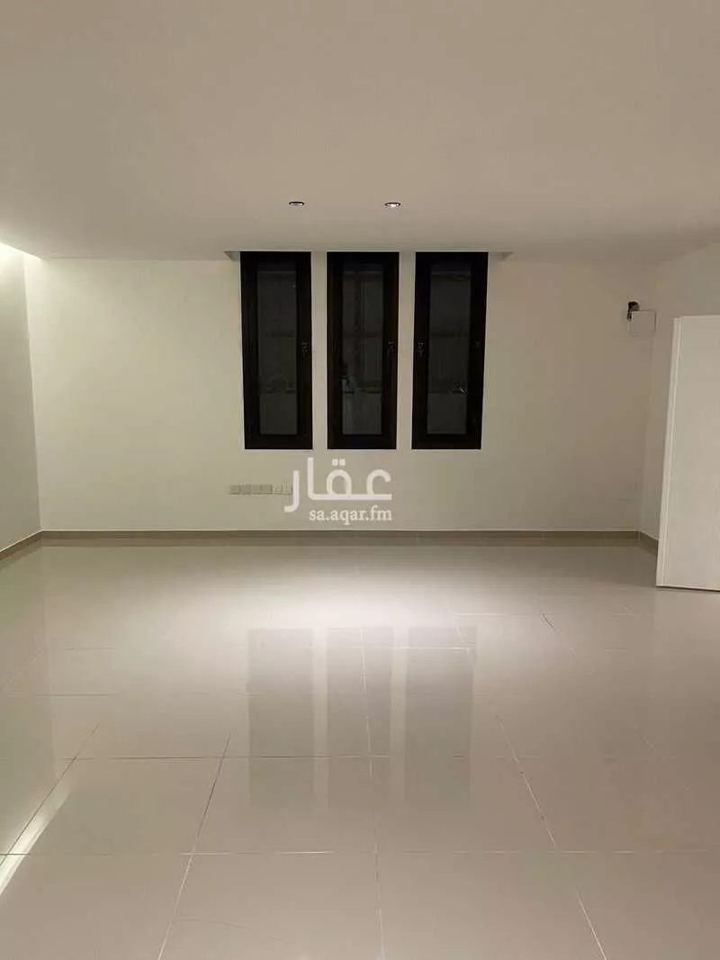 دور 5 غرف في السليمانية 12