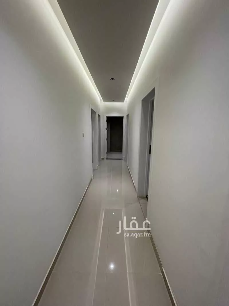 دور 5 غرف في السليمانية 13